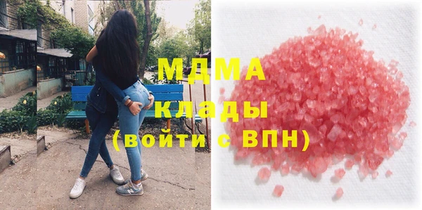 прущий лед Нязепетровск