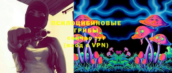 кокаин премиум Няндома
