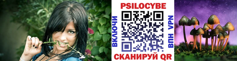 Галлюциногенные грибы Cubensis  MEGA сайт  Рославль  цены  